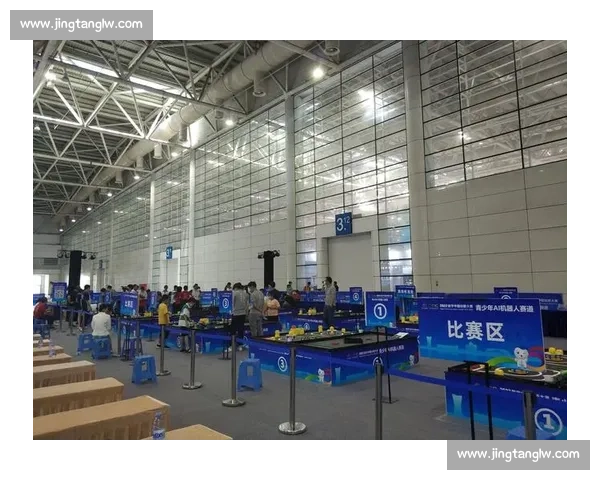 第三届博创赛开战:辽宁 25 精英携 14 项目冲顶创新赛道 第三届博创赛开战:辽宁 25 精英携 14 项目冲顶创新赛道