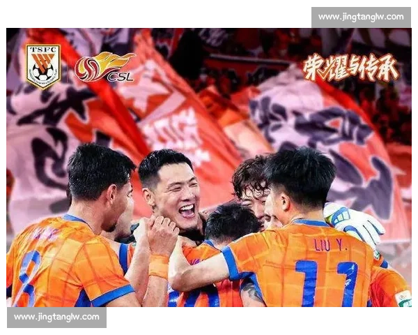 泰山 3-1 破海港！蓉城失登顶良机，争冠悬念熬成 “拉锯战”