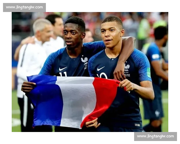 温格点破德比玄机：巴萨失伊尼戈留隐患，姆巴佩跑位定乾坤