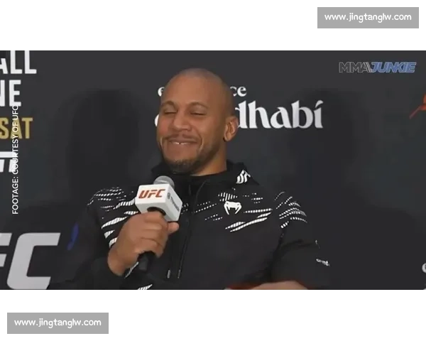 白大拿破例敲定重赛:盖恩的表现远超预期 白大拿破例敲定重赛:盖恩的表现远超预期