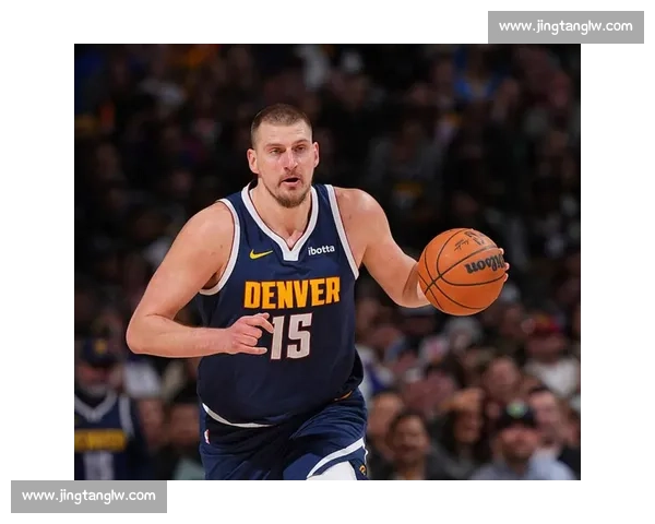 约基奇连场三双 + 戈登 360 度暴扣！掘金擒太阳迎首胜，新援 42 分成惊喜