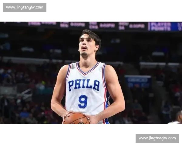 萨里奇戴帽破咒后发声：剩两场死磕到底