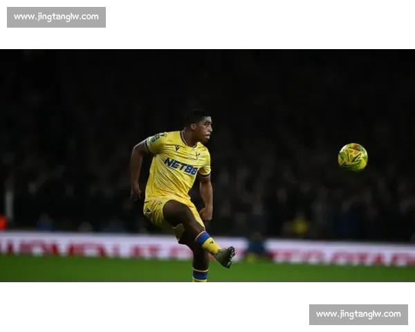 格拉斯纳：憾负阿森纳沮丧，为上半场表现自豪