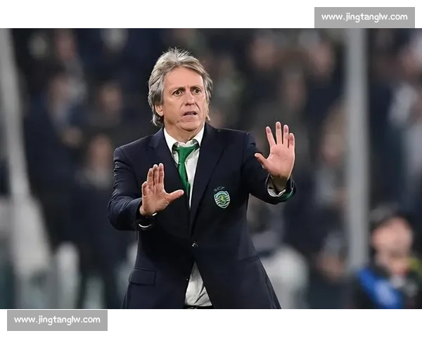 热苏斯锚定 2027,枪手巴萨竞逐 15 岁锋线瑰宝 热苏斯锚定 2027,枪手巴萨竞逐 15 岁锋线瑰宝