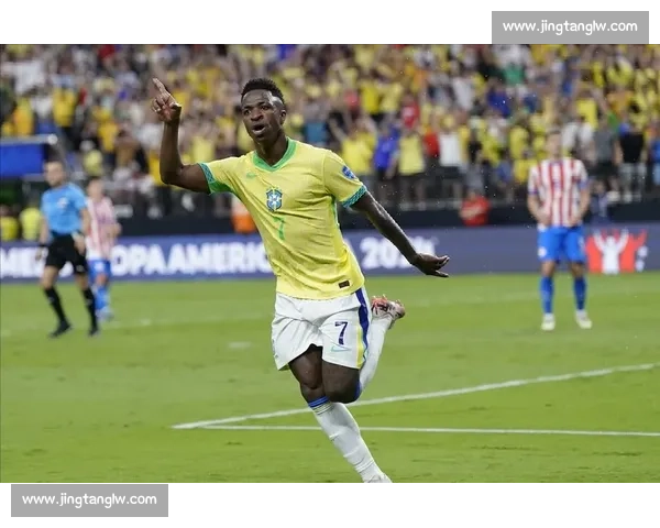 赫迪拉痛批维尼修斯：你的情绪，刺痛了罗德里戈