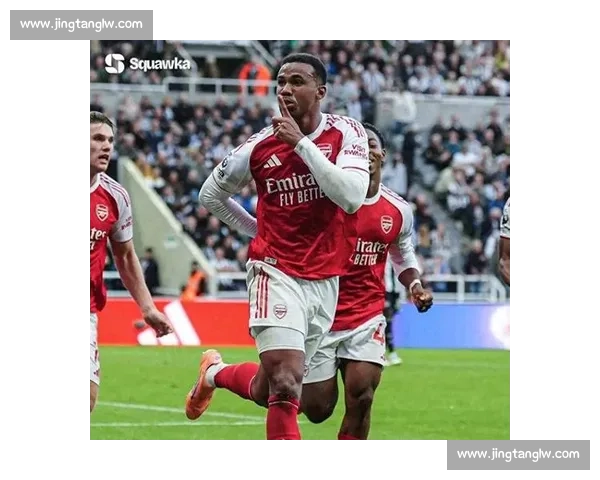 阿尔特塔证实萨利巴赖斯遇小伤 阿森纳争冠线存隐忧? 阿尔特塔证实萨利巴赖斯遇小伤 阿森纳争冠线存隐忧?