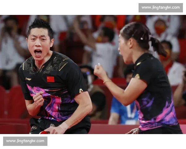 澳门赛区乒乓球门票售罄！潘永权：全运热度燃动濠江