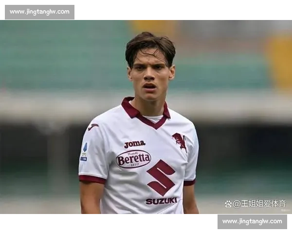 米兰训练两极分化：奇克归队合练，埃斯图皮尼安单独康复战亚特兰大